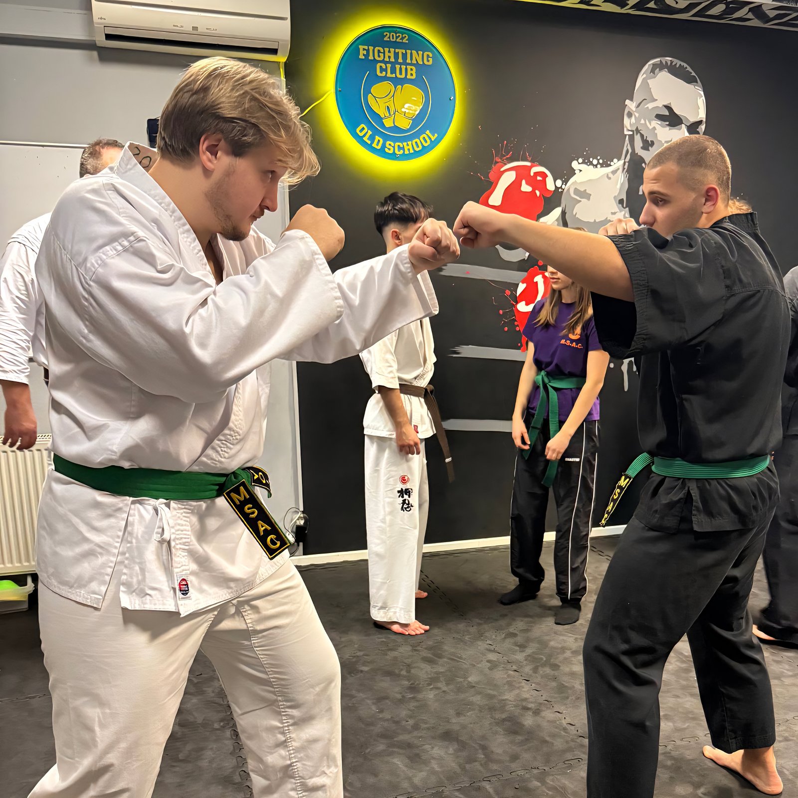 instructor seminar pic05