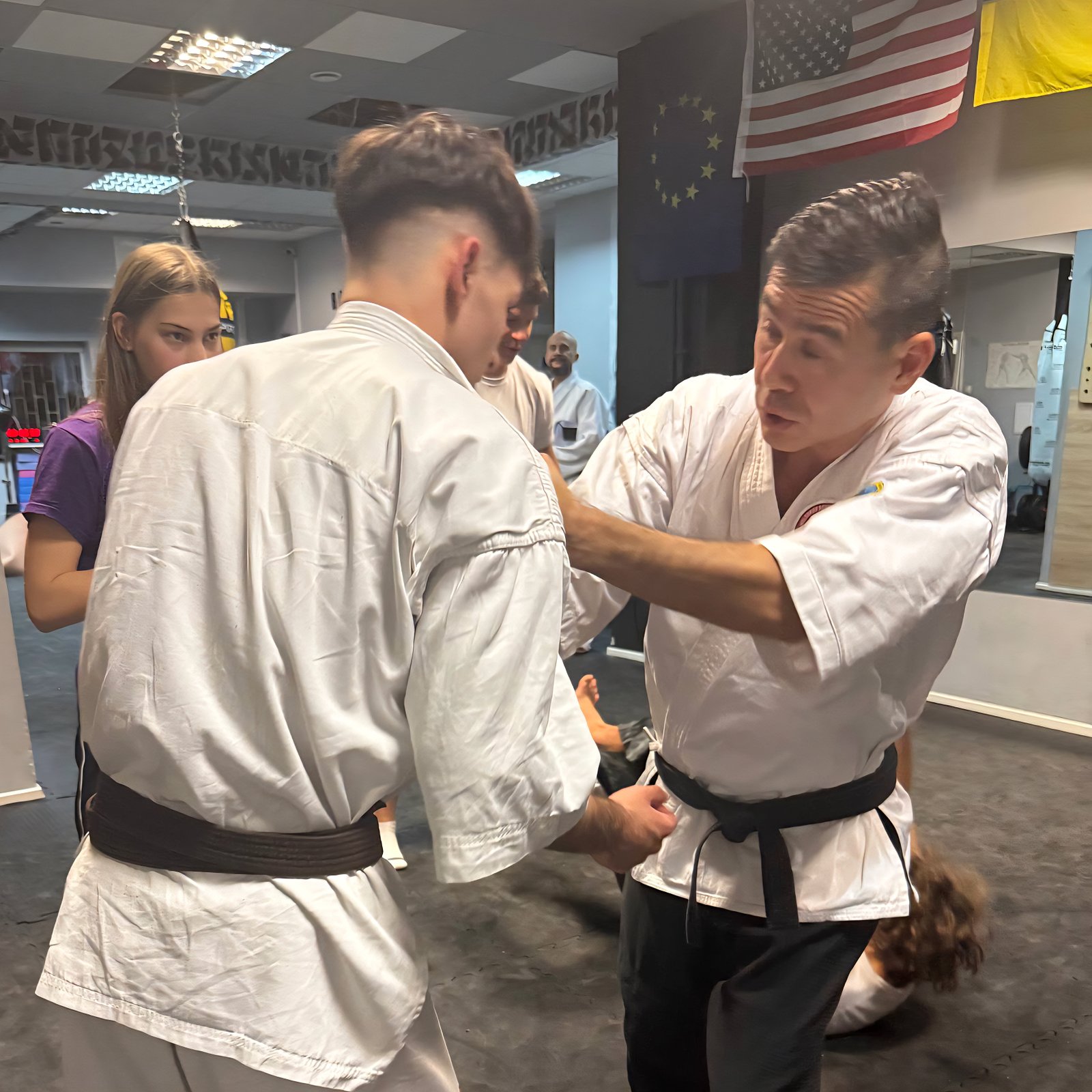 instructor seminar pic09