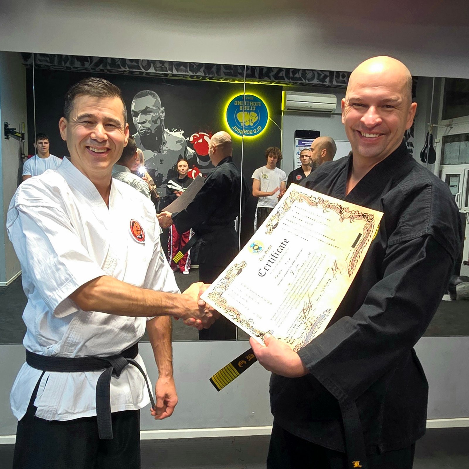 msac belt attestation pic01