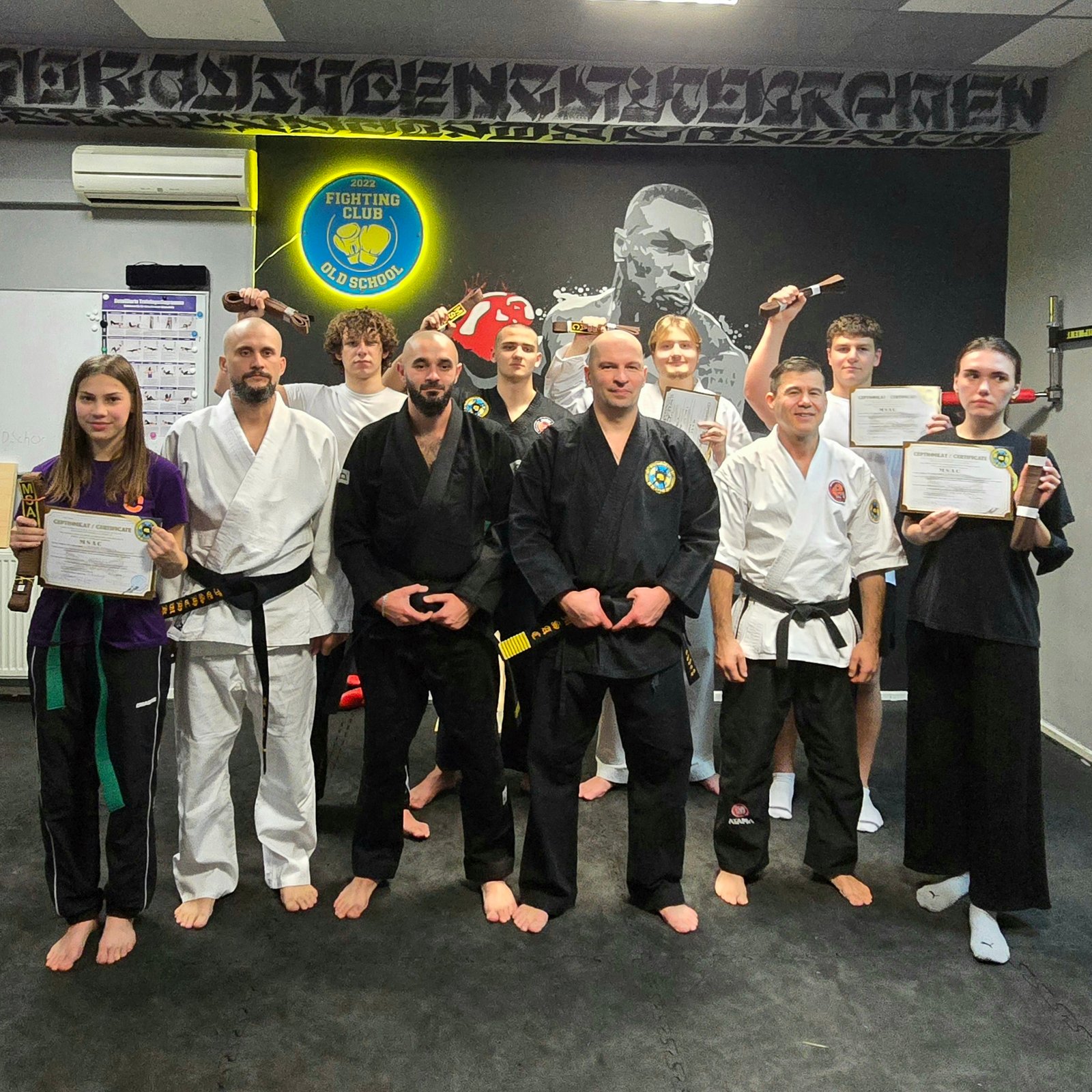msac belt attestation pic07