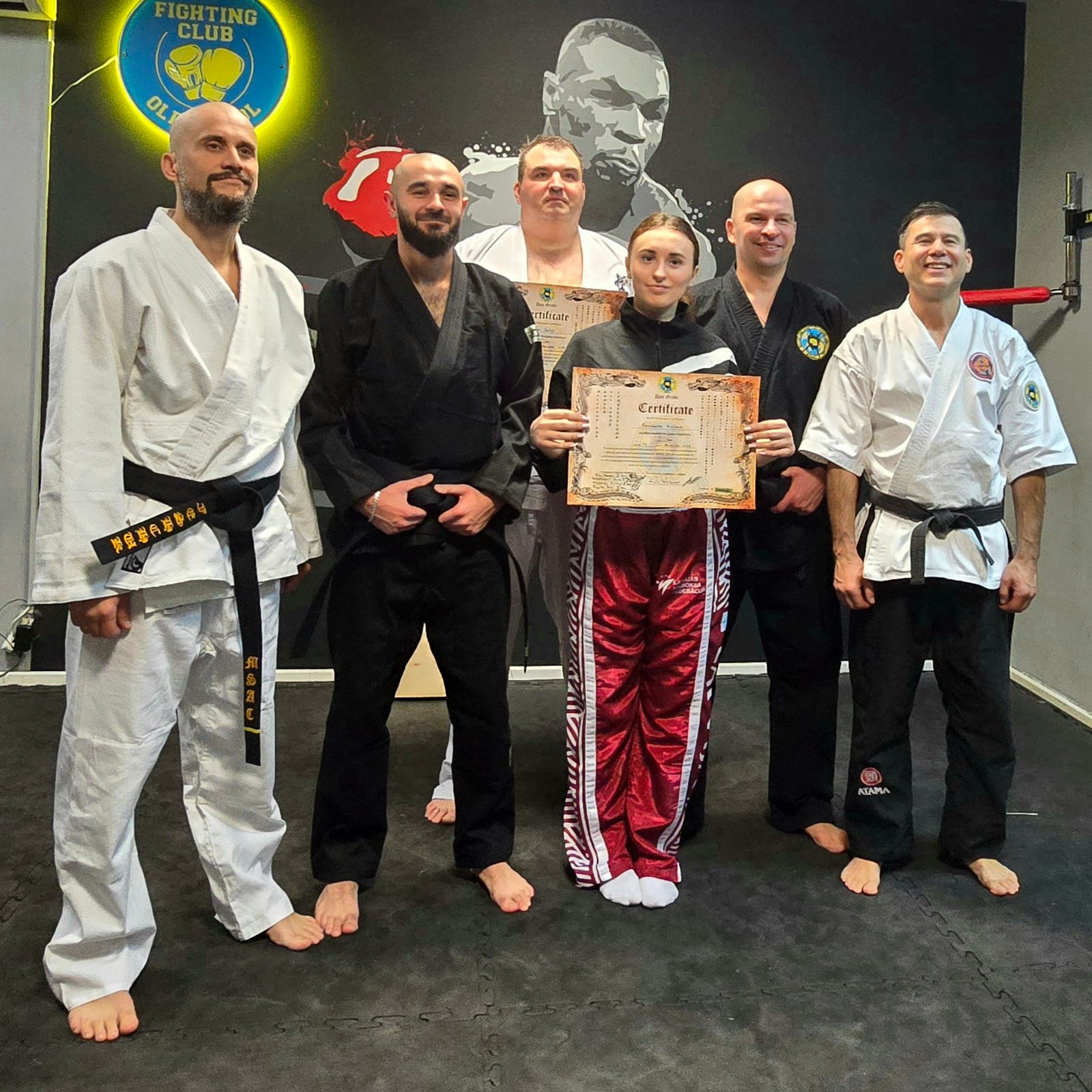 msac belt attestation pic08