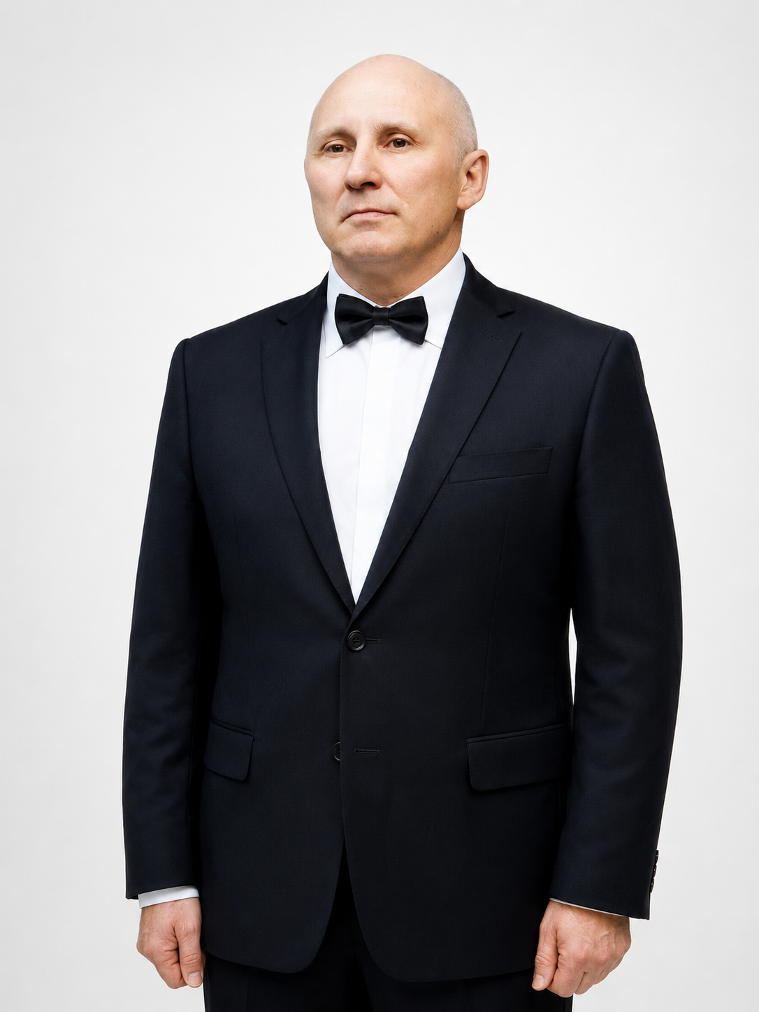 Home oleksandr fedortsov
