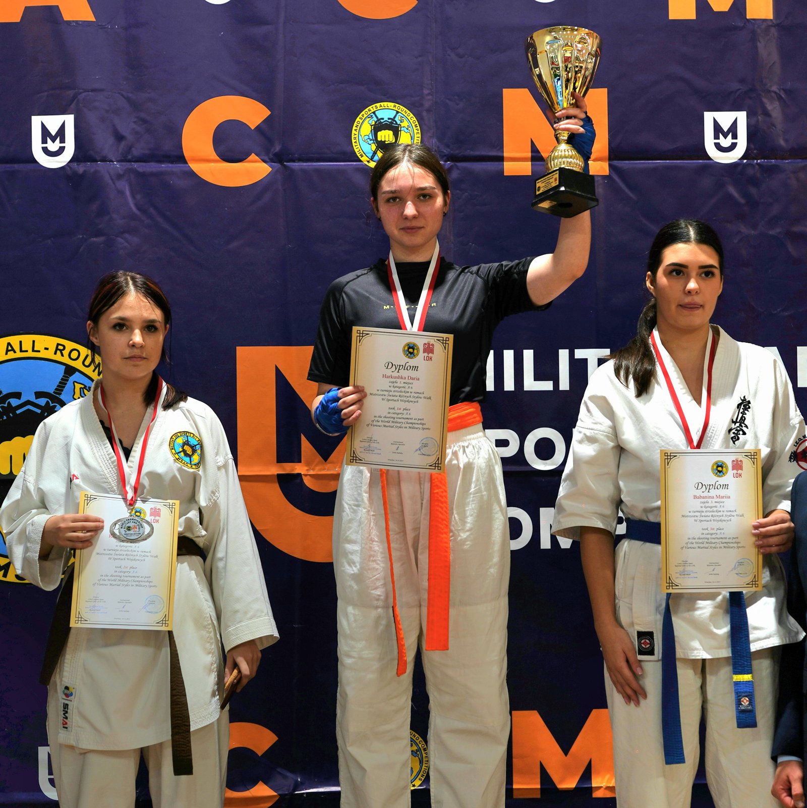 shooting tournament pic01