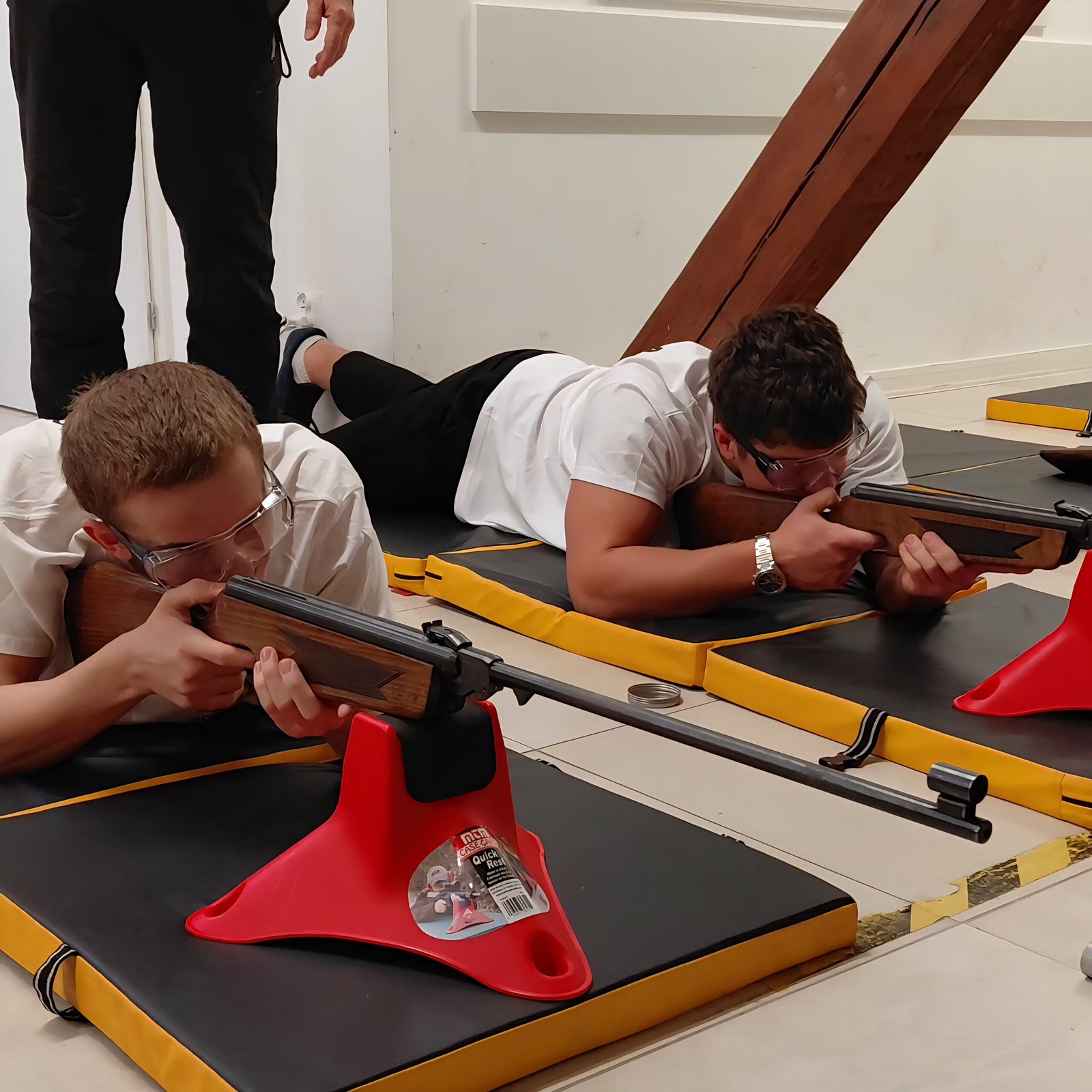 shooting tournament pic05