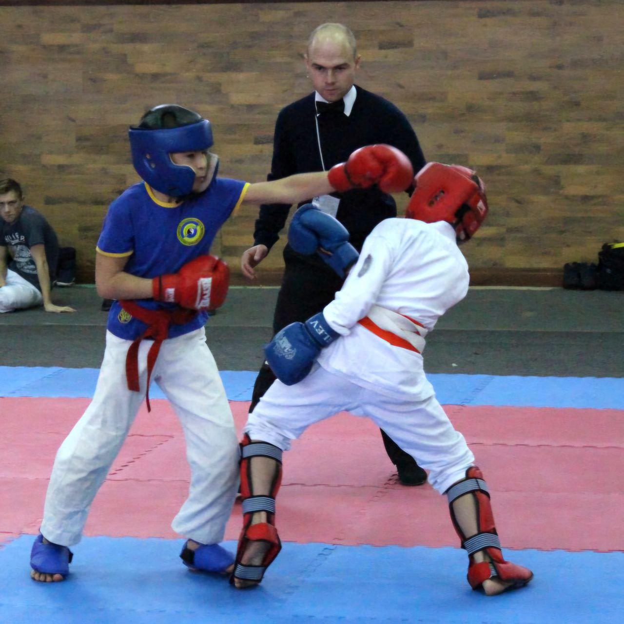 modula 13thevent3