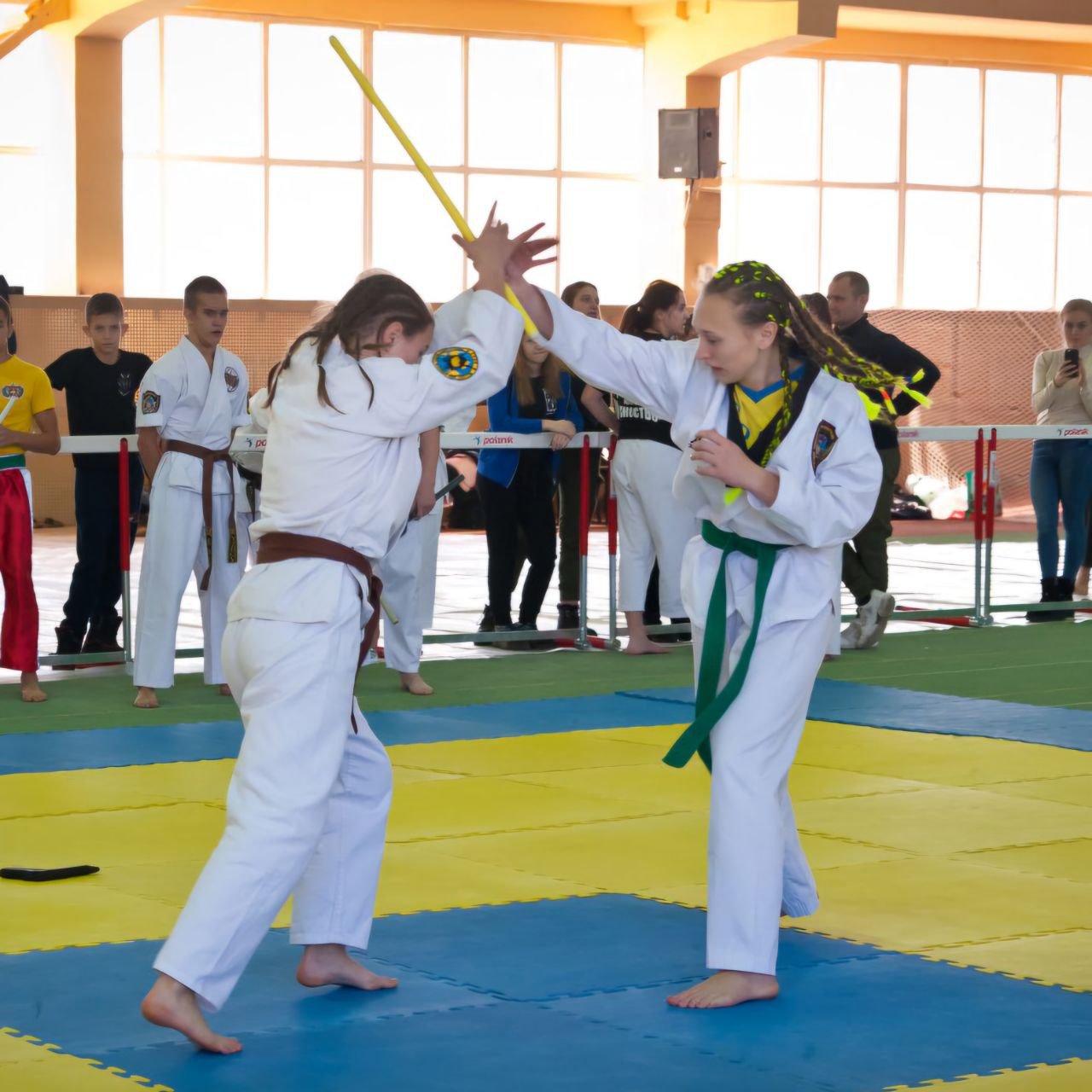 modula 14thevent4