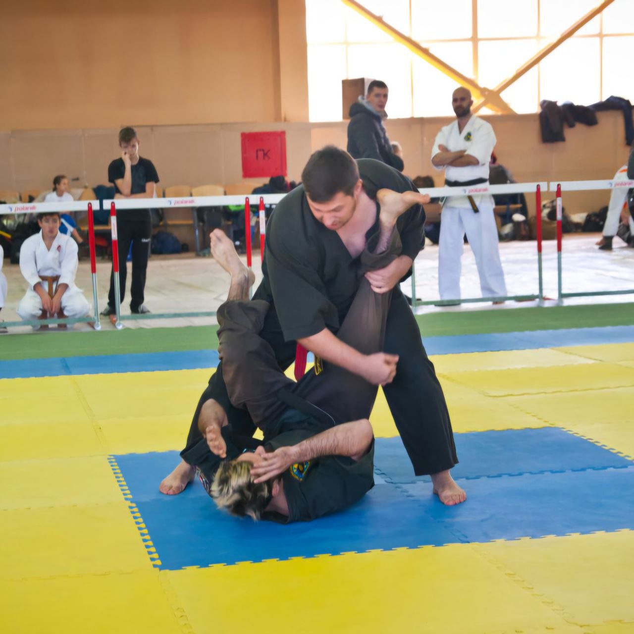 modula 14thevent7