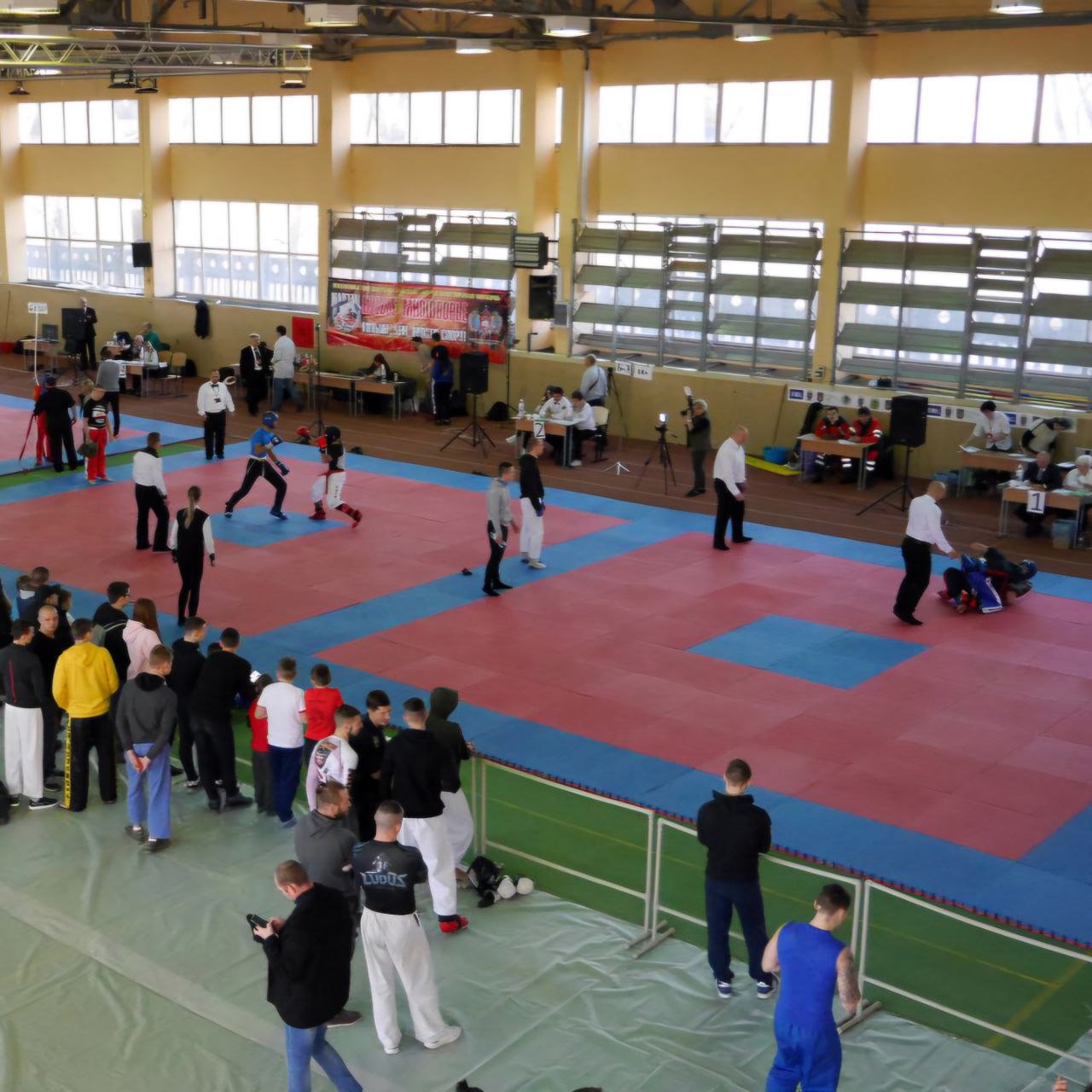 modula 15thevent4