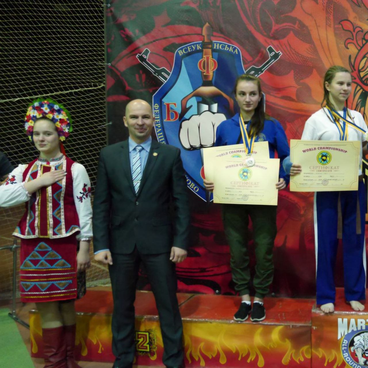 modula 15thevent8