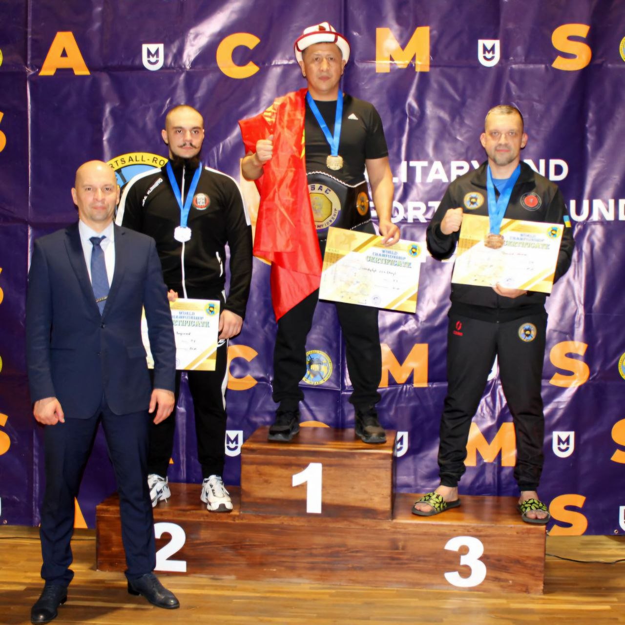 modula 18thevent11